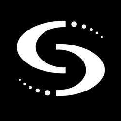 Encoins logo Encoins crypto logo