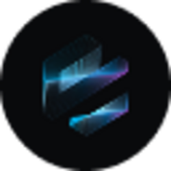 Encryptum crypto logo