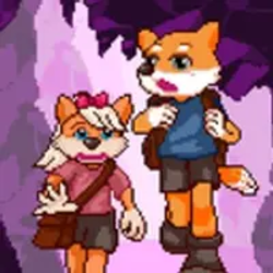 EndlessWebWorlds logo EndlessWebWorlds crypto logo