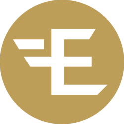 Endor Protocol crypto logo
