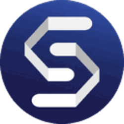 Endorsit logo Endorsit crypto logo