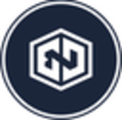 Endpoint Cex Fan Token crypto logo