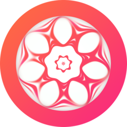 ENERGY Vault (NFTX) logo ENERGY Vault (NFTX) crypto logo