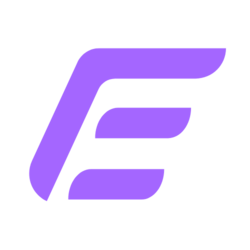 Energyfi crypto logo