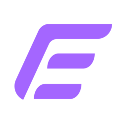 Energyfi logo Energyfi crypto logo