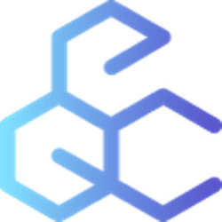 Engine crypto logo