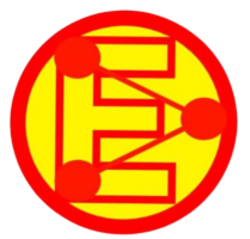 Enjoy Network logo Enjoy Network crypto logo