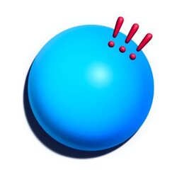 Enjoy logo Enjoy crypto logo