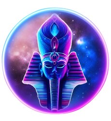 Enki logo Enki crypto logo
