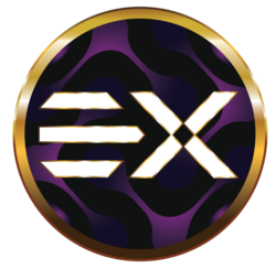 EnkiX crypto logo