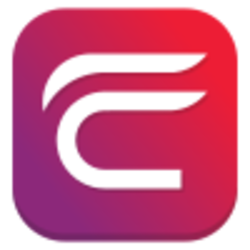 ENNO Cash crypto logo