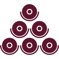 ENO logo ENO crypto logo