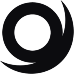 Ēnosys crypto logo