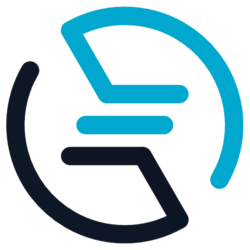 Enecuum crypto logo