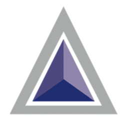 EnterButton crypto logo