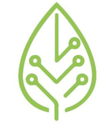 ENV Finance logo ENV Finance crypto logo