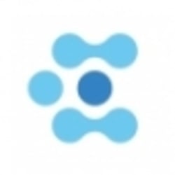 Envion crypto logo