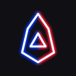 EOSForce crypto logo