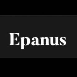 Epanus crypto logo