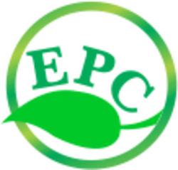Epcoin crypto logo