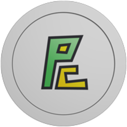 Epics Token logo Epics Token crypto logo