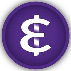 Epik Prime crypto logo