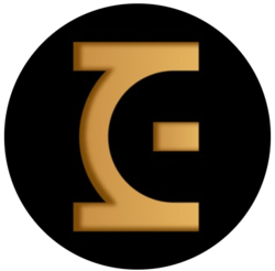 EpiK Protocol coin logo