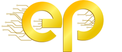 Epluscoin crypto logo