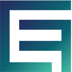 EQIFi crypto logo