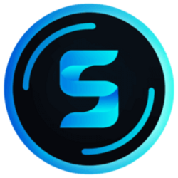 Equalizer (BASE) logo Equalizer (BASE) crypto logo