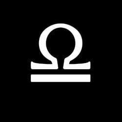 Equilibrium Games crypto logo