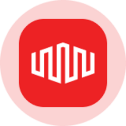 Equinix (Ondo Tokenized Stock) logo Equinix (Ondo Tokenized Stock) crypto logo