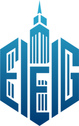 EquitEdge crypto logo