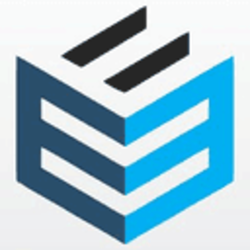 EquiTrader crypto logo