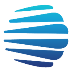 EquityPay logo EquityPay crypto logo