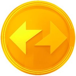 Era Name Service crypto logo