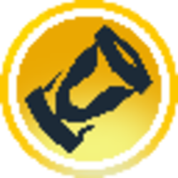 Era7: Game of Truth crypto logo