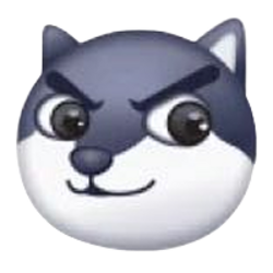 Erha logo Erha crypto logo