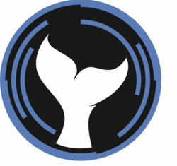Eris Amplified WHALE crypto logo
