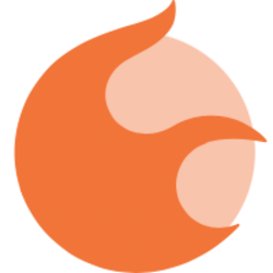 ERIS Arbitrage LUNA logo ERIS Arbitrage LUNA crypto logo