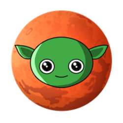 Erol Musk logo Erol Musk crypto logo