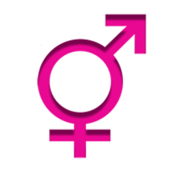 Eros Token crypto logo