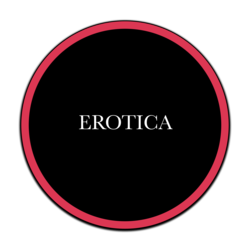 Erotica crypto logo