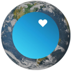 Erth Point crypto logo