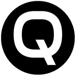 QUSD crypto logo