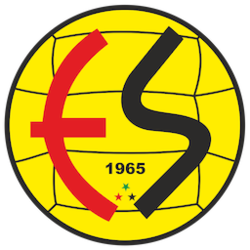 Eskişehir Fan Token coin logo