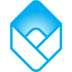 Espers logo Espers crypto logo