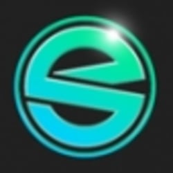 Esports.com crypto logo