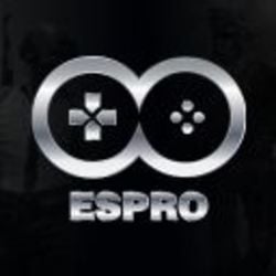 EsportsPro crypto logo