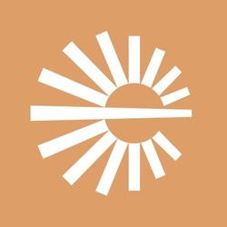 Espresso crypto logo